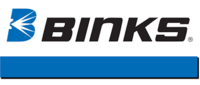 BINKS